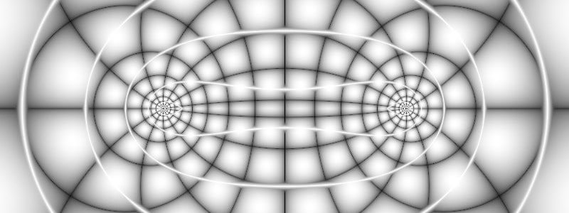 f(z)=f(z)=z^(2+2.169i) f(z)=f(z)=z^(2+2.169i)